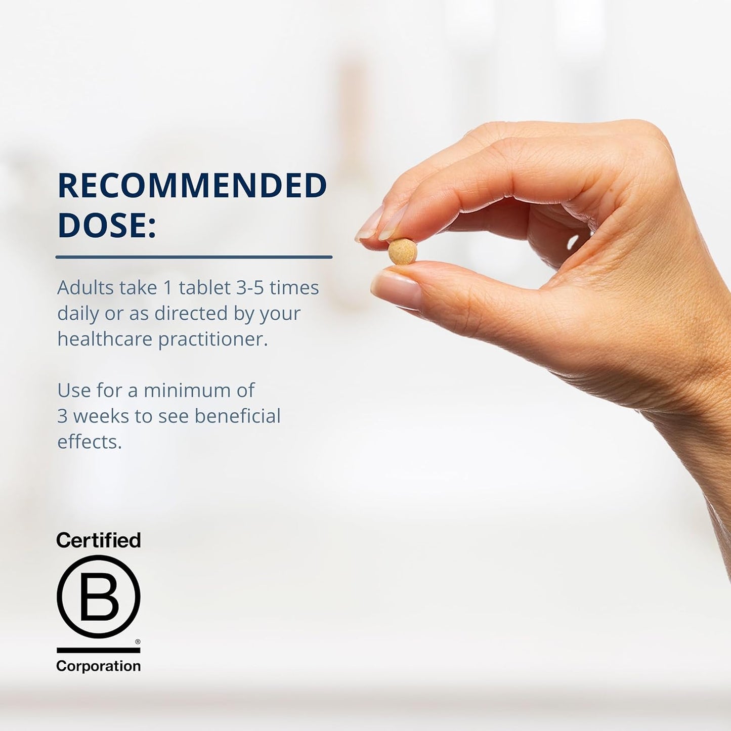 - Silymarin - Liver Supplement with Milk Thistle - 90 Tablets