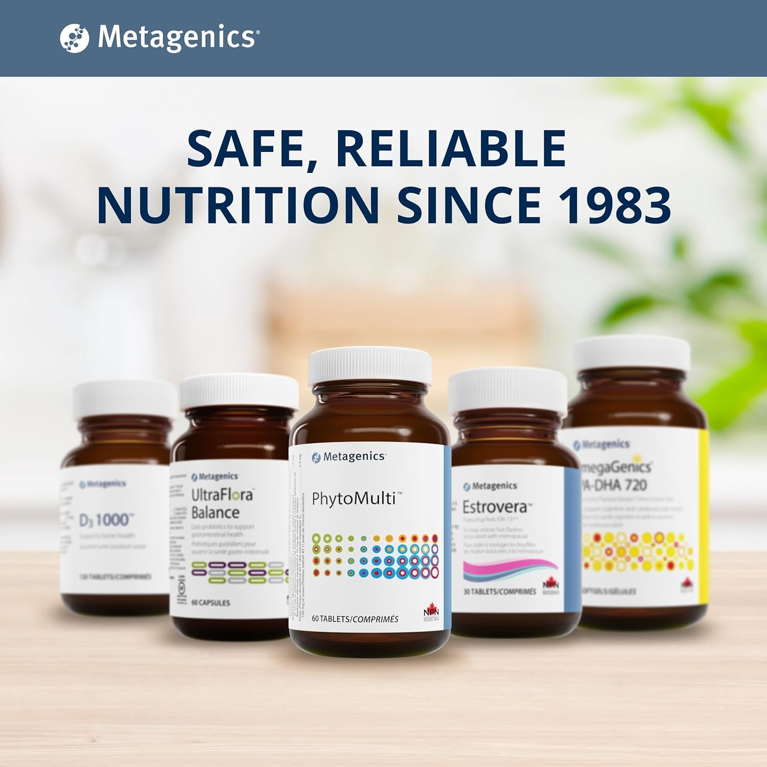 - Silymarin - Liver Supplement with Milk Thistle - 90 Tablets