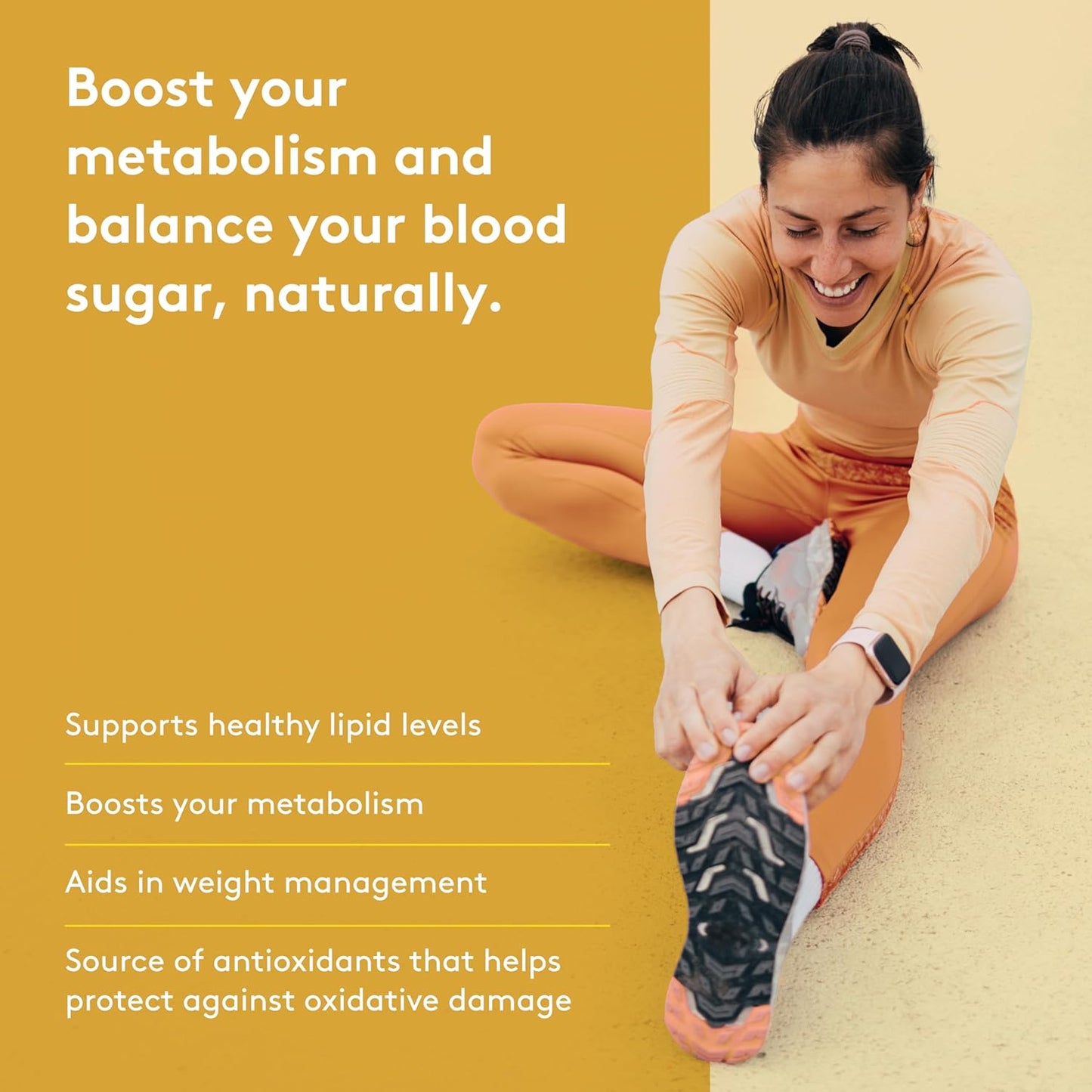 Berberine 1000Mg - High Power, Ultra-Pure, Organic, Superfood - Vegan, Gmo-Free, Gluten-Free, Allergen-Free - Box of 90 Vegetable Capsules