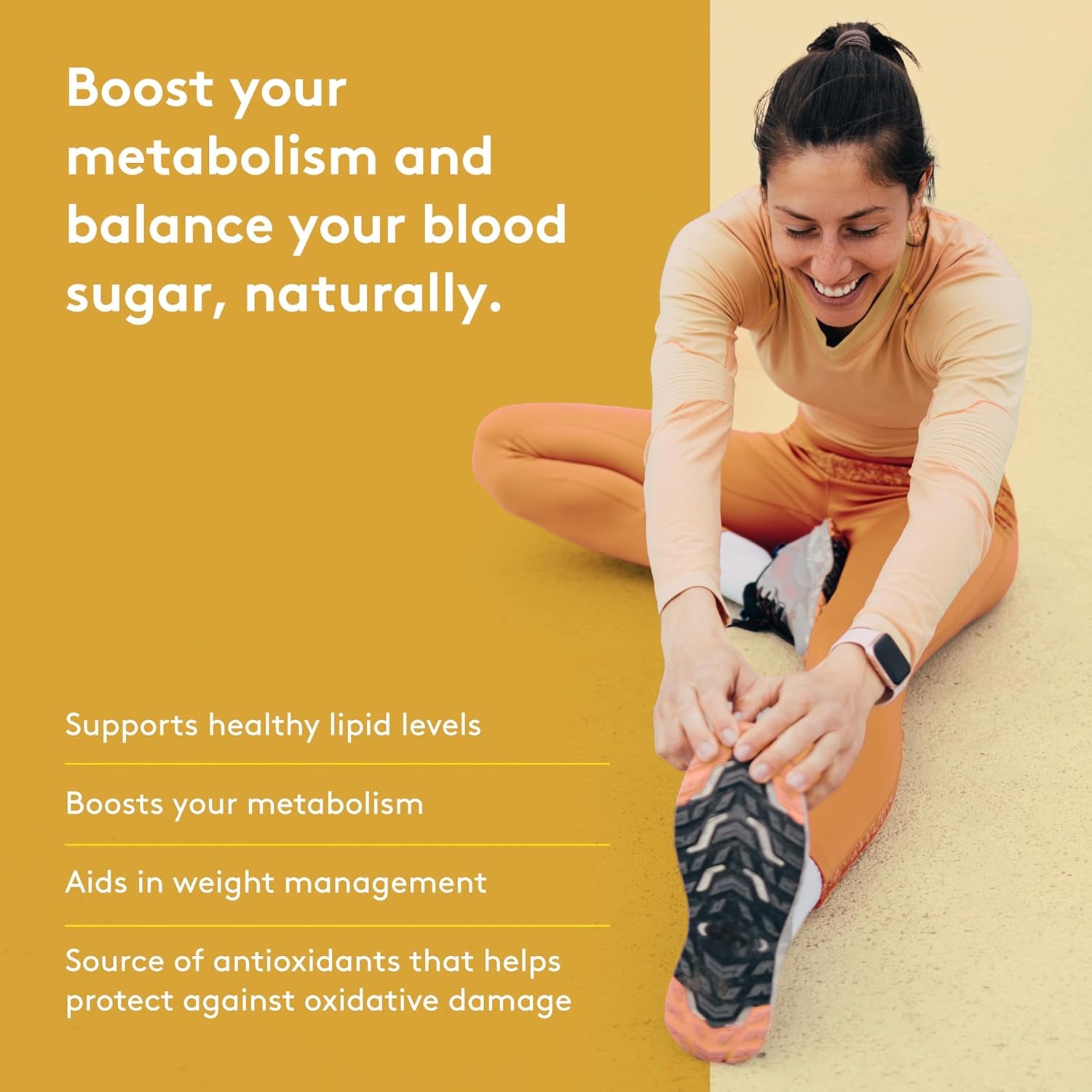 Berberine 1000Mg - High Power, Ultra-Pure, Organic, Superfood - Vegan, Gmo-Free, Gluten-Free, Allergen-Free - Box of 90 Vegetable Capsules