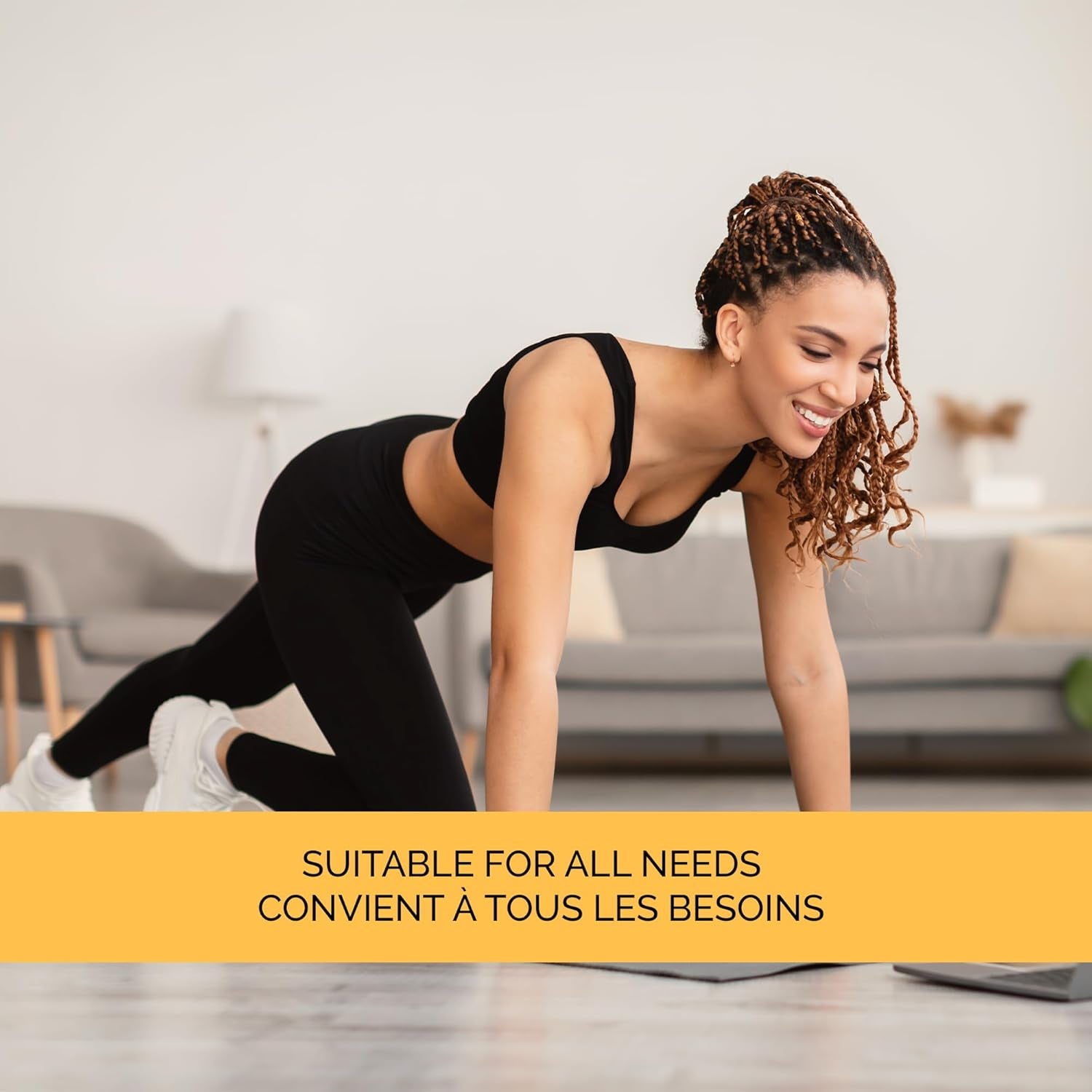 DIOA Fitness - Isolate 1Kg - Whey Protein Isolate, 32 Servings (Choco Caramel)