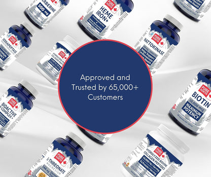 PURE Creatine 100% Micronized - Micronized Creatine Monohydrate for Man & Women - Unflavoured, GMO Free, Non Irradiated, Gluten Free -