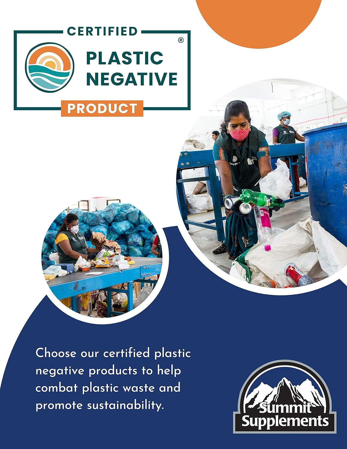 Colloidal Silver 10Ppm 600Ml - Colloidal Silver Liquid Minerals Trace Minerals - Colloidal Copper Supplements - Silver Colloidal Minerals Liquid - Formulated & Made in Canada