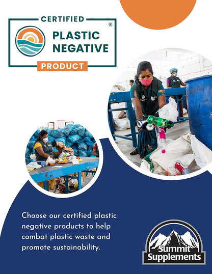 Colloidal Silver 10Ppm 600Ml - Colloidal Silver Liquid Minerals Trace Minerals - Colloidal Copper Supplements - Silver Colloidal Minerals Liquid - Formulated & Made in Canada