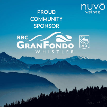 Magnesium Oil Spray Extra Strength - Unscented - Huile De Magnésium - Product of Canada 100 Ml