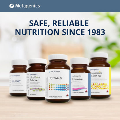 - Silymarin - Liver Supplement with Milk Thistle - 90 Tablets