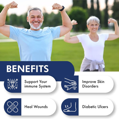 Colloidal Silver 10Ppm 600Ml - Colloidal Silver Liquid Minerals Trace Minerals - Colloidal Copper Supplements - Silver Colloidal Minerals Liquid - Formulated & Made in Canada